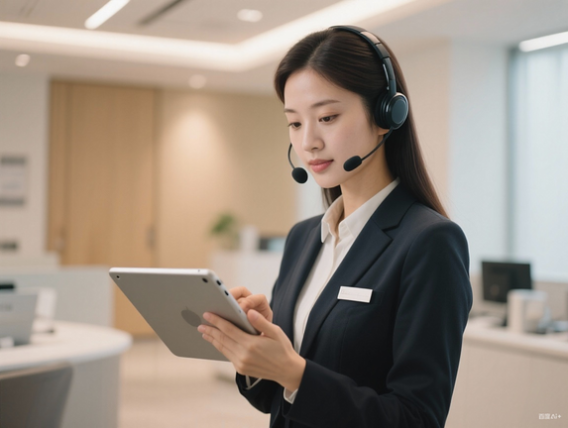 aipu保险箱24小时维修服务最新资讯全解析