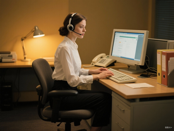 科密保险柜报修电话最新权威推荐及解决方案指南 科密保险柜报修电话最新权威推荐及解决方案指南