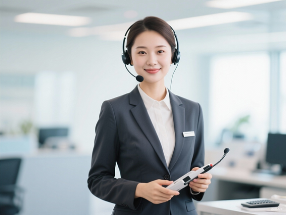 科密保险柜报修电话最新权威推荐及解决方案指南