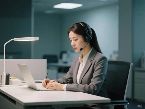 超越保密柜售后服务电话全解析	，一文轻松获取维修与支持信息