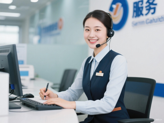 领安保险柜售后服务电话最新动态速递