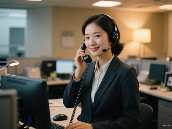 领安保险柜售后服务电话最新动态速递