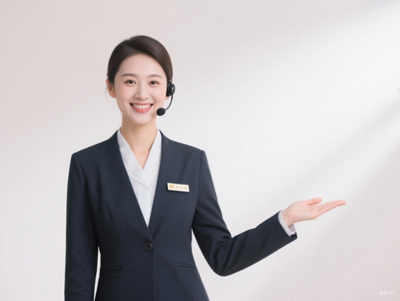 「全面解析」Aifeibro保密柜售后客服电话号码及详细售后攻略