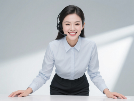 Hupai保险柜售后维修分公司	，全面细致的服务攻略