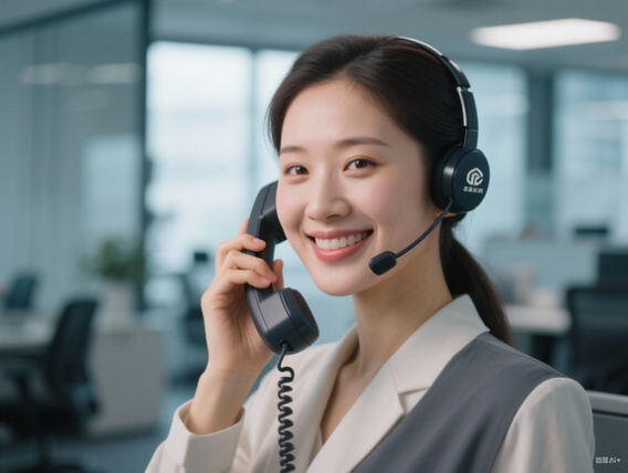 Hupai保险柜售后维修分公司，全面细致的服务攻略