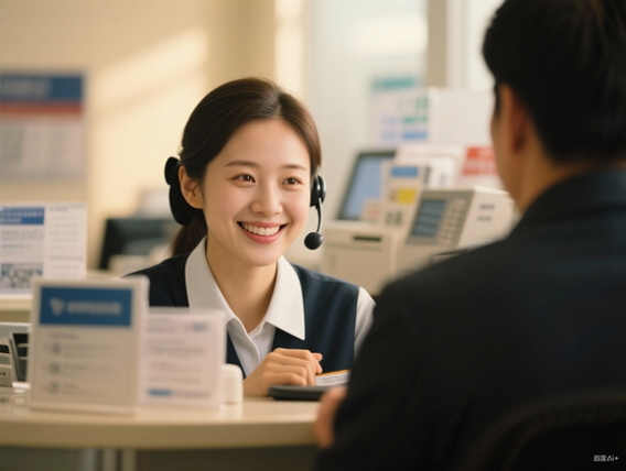 Hupai保险柜售后维修分公司，全面细致的服务攻略