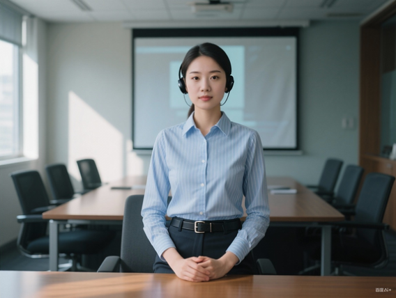 恩尔保险柜维修服务电话，全面指南与攻略