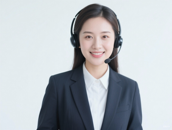 恩尔保险柜维修服务电话，全面指南与攻略