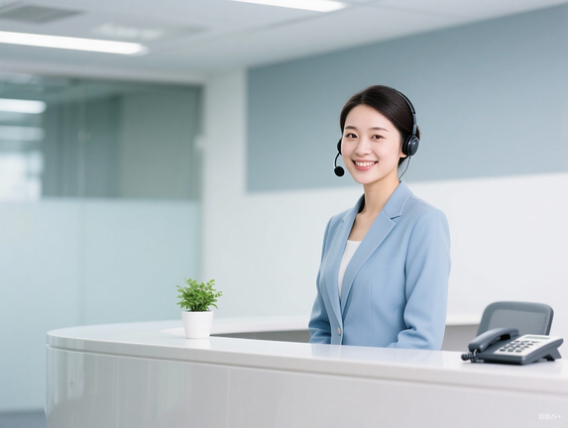 恩尔保险柜维修服务电话，全面指南与攻略