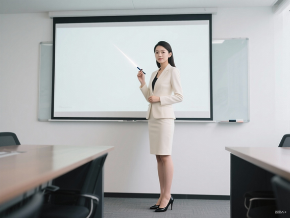 Diebold保险箱维修服务电话一站式指南 Diebold保险箱维修服务电话一站式指南