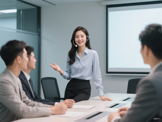 Diebold保险箱维修服务电话一站式指南 Diebold保险箱维修服务电话一站式指南