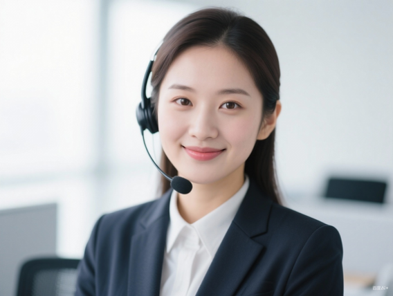 华鼎保险箱电话售后服务最新动态速递