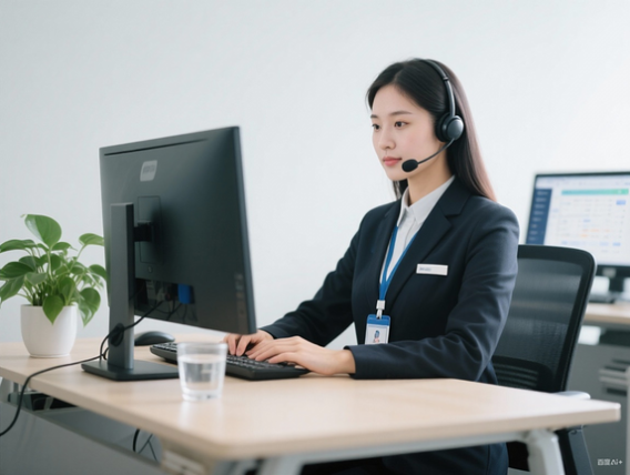 领安保密柜售后报修实时更新资讯速递