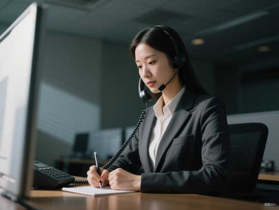 领安保密柜售后报修实时更新资讯速递