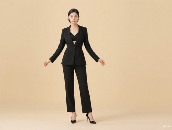 大管家保险箱网站专业指南，最新攻略总览