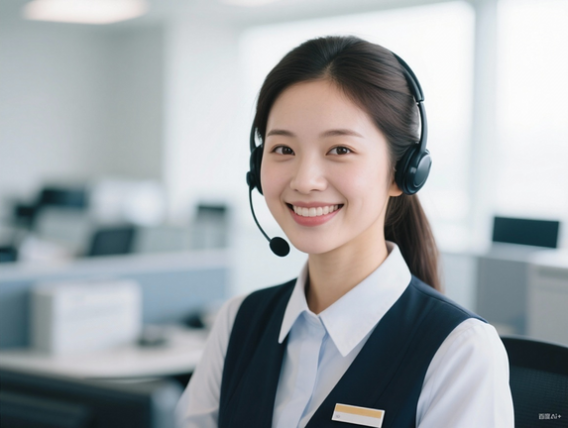 强力保险箱售后网点权威推荐指南