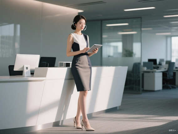 鑫顺保险柜售后报修全程指南	，详细全面攻略