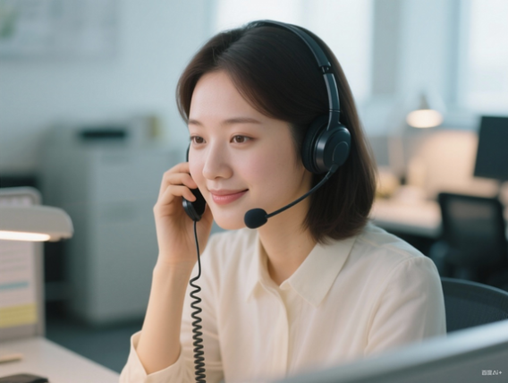 华冠保险箱服务中心	，专业指南与最新攻略详解