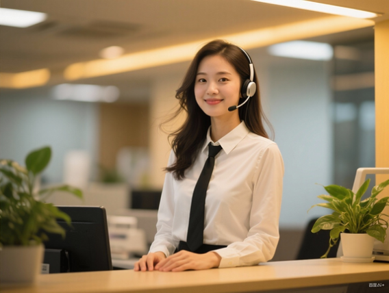 一文解读	，Comix保险箱售后维修电话，全天候售后保障服务解析