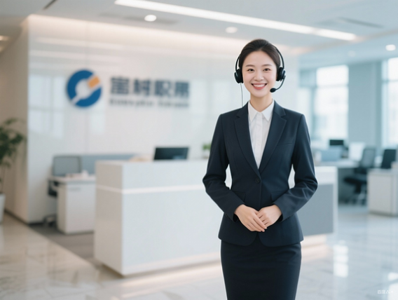 家威保险箱维修售后服务电话最新资讯通知 家威保险箱维修售后服务电话最新资讯通知