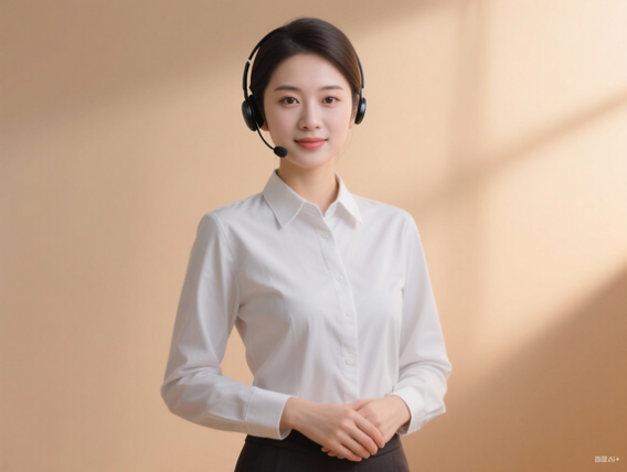 家威保险箱维修售后服务电话最新资讯通知