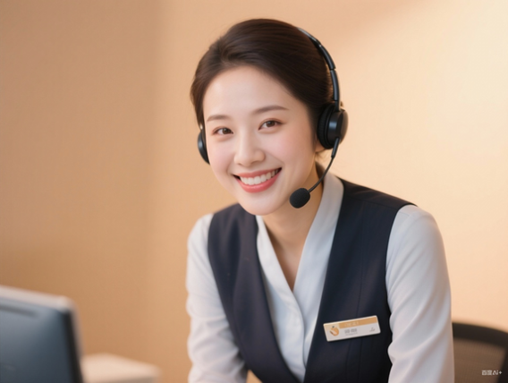 Day1保密柜全天候服务热线最新动态速递