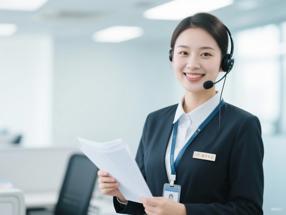 虎王保密柜售后维修电话全解析 虎王保密柜售后维修电话全解析