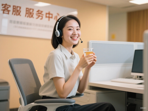 得宝保密柜售后客服最新动态及电话资讯