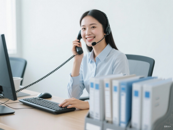 百盾保险箱全天候客服热线最新资讯发布