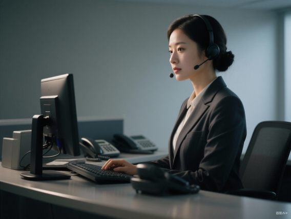 朝友保密柜售后服务热线官方权威信息公布