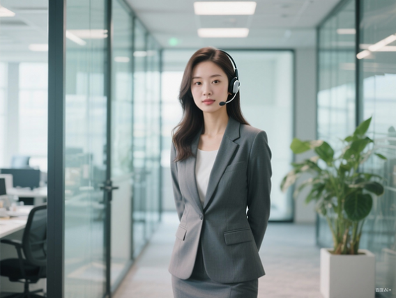 鑫胜保险柜售后权威热线400电话服务指南