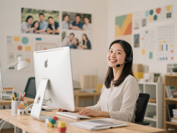 智鹰牌保密柜维修服务专业指南