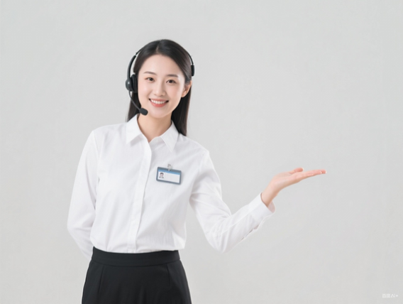 智鹰牌保密柜维修服务专业指南