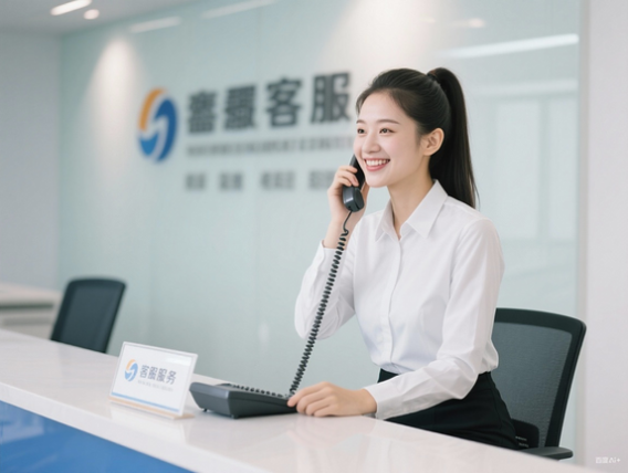 固家保密柜全天候售后维修电话，最新权威推荐服务指南