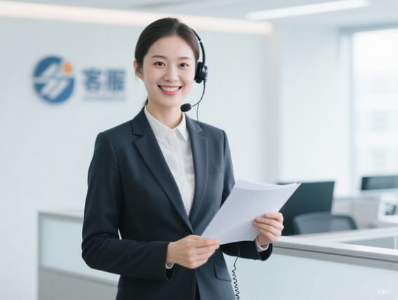 Chubb保险柜客服专线专业指南，最新客服电话攻略