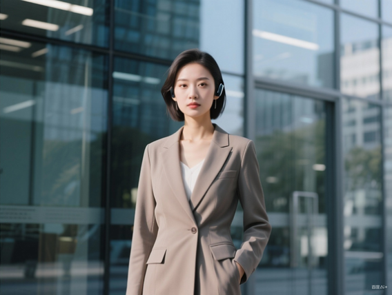 三飞保密柜维修服务电话专业指南	，最新攻略与联系方式