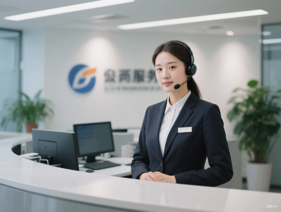 金欧保密柜售后维修专业指南，最新维修攻略速递