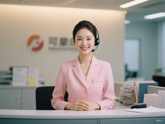 金欧保密柜售后维修专业指南，最新维修攻略速递