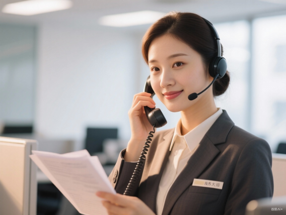 一文详解CRMCR保险箱售后维修网点全攻略