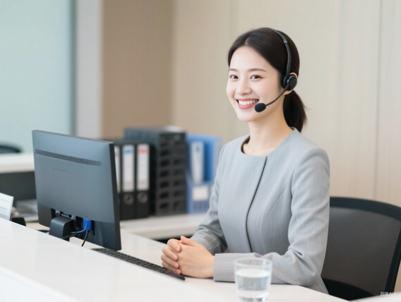 保密柜售后网点全面指南，详细攻略与一站式服务体验