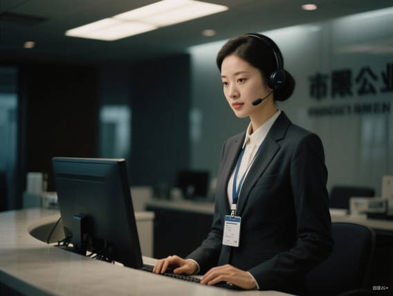 朝有精工保密柜全天候服务热线权威发布