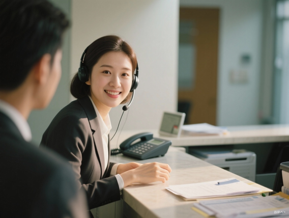 集宝保险箱服务电话全方位指南攻略