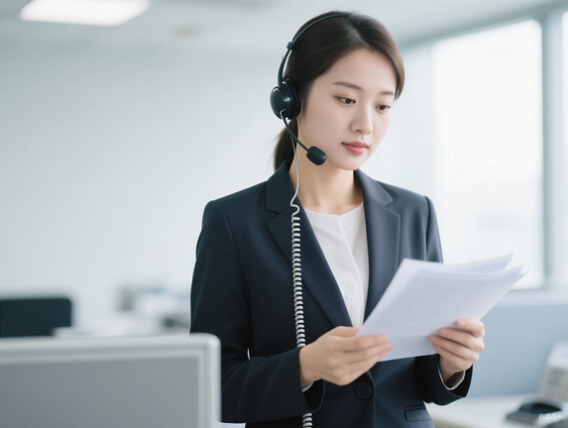 耐斯保险柜维修热线，全天候专业维修服务指南最新攻略