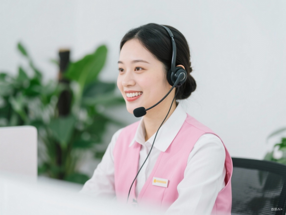 科密保险柜全天候服务热线专业指南，最新攻略与解决方案