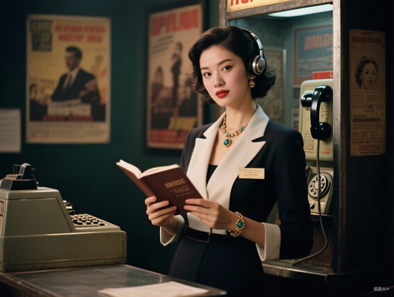 双保保险箱售后维修网点最新动态