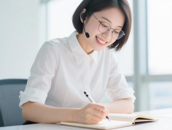 双保保险箱售后维修网点最新动态