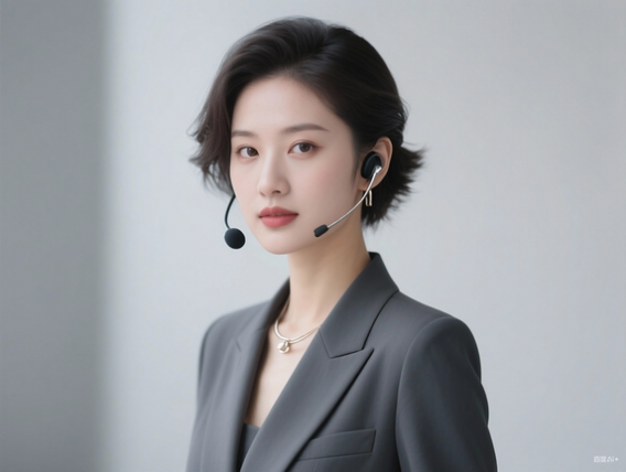 龙立保险柜网站完全指南攻略