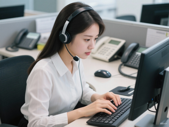 铭和保险箱售后400电话服务升级与最新资讯解读