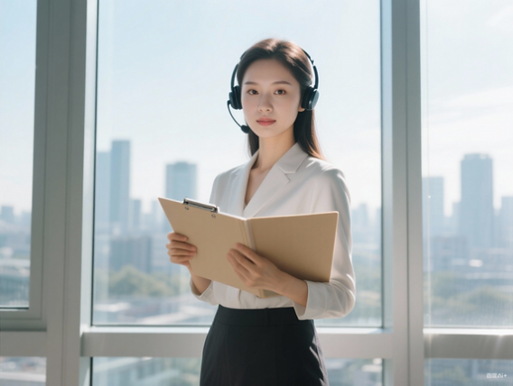 铭和保险箱售后400电话服务升级与最新资讯解读