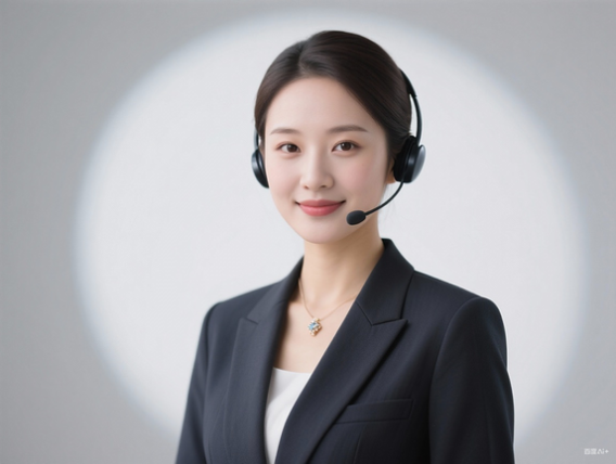 EAGLE SAFES保险箱全国服务中心专业指南	，最新攻略与操作指南